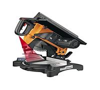 Troncatrice Compa Orange 250 + MAC - PLUS