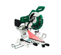 Compa - Troncatrice radiale COMPA Sliders 305 X2-B