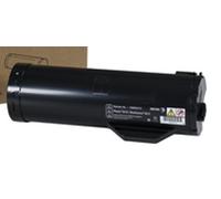 Compa Xerox Phaser 3610DNM,Workcentre 3615DNM-14K#106R02722