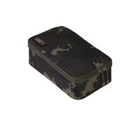 Compac 125 Tackle Pouch Dark Kamo Korda