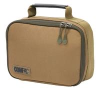COMPAC BUZZ BAR BAG SMALL Korda
