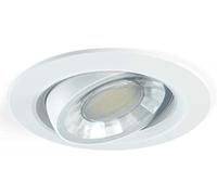 COMPAC R R 8W 90o 220-240V 4000K 660Lm-NEW