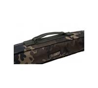 Compac Storm Pole Bag Dark Kamo Korda