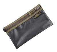 Compac Wallet Large