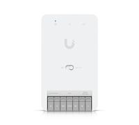 Compact Access Control Hub - for a single door. - Warranty: 24M NEW