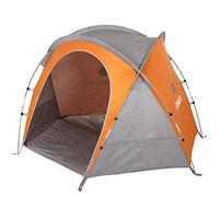 Compact Beach Shelter