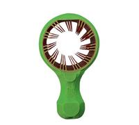 Compact Cap Opener, Portable Lid Tool, Manual Wrench Device, Kitchen Dining Beer Accessory, Multi-Purpose Home Wine Gear, Hand Tools for Women, Men, Adults, 12x6.5x2.5cm