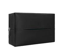 Compact Car Tissue Holder - Lightweight Tissue Box Cover | Paper Towel Dispenser with Zipper Design, Wipes Case Box with Compact Size, Paper Towel Holder, Dispensers for Boats Caravans