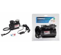 Compressore COMPACT 12v LAMPA - UN: UN