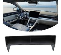 Compact Contenitore Scatola per Byd Canzone Forti Dmi Ev Guarnizione U 2024 2025