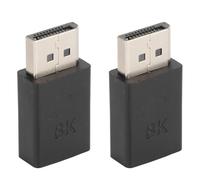 Compact Design Adapter, Ensuring Versatility In Any Environment, Data Transfer Speeds That Keep Up With Your Needs, High Resolution8K Brings Your Con