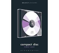 Compact Disc