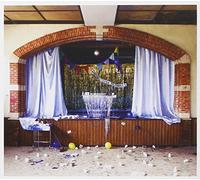 COMPACT DISK DUMMIES - MESS WITH US -EP-