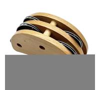 Compact Drum Set | Multi Strumento Accessorio | Lightweight Musical Instrument, Beginner Drum Set, Hand- Drumming Tool, Percussion Foot Pedal, Versatile Music Instrument