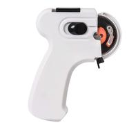 Compact Electric Fishing Hook Tier Portable Fast Hook Lines Tying