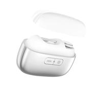 Compact Electric Unguis Cutter Evidenziando Attraente Finale USB Ricaricabile Per Uso Famiglia Ricaricabile Elettrico Unguis Tool Set