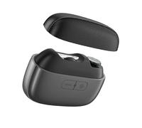 Compact Electric Unguis Cutter Evidenziando Attraente Finale USB Ricaricabile Per Uso Famiglia Ricaricabile Elettrico Unguis Tool Set