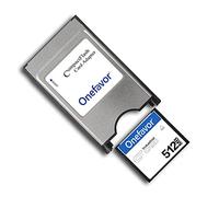 Compact Flash 128mb 256mb 512mb CF Card 1GB 2GB 4G Scheda di memoria per CNC IPC Controllo Numerico Macchina PCMCIA Adapter (512MB Compact Flash a PCMCIA)