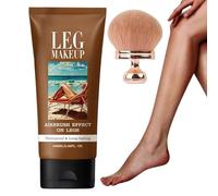 Compact Foundation | All Day Foundation & Correttore | Rescide Le Macchie Di Rossore E Scure | Cicatrice Per Il Corpo Impermeabile Copri Il Peso Leggero Per La Moglie Moglie Amica Sor