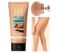 Compact Foundation | All Day Foundation & Correttore | Rescide Le Macchie Di Rossore E Scure | Cicatrice Per Il Corpo Impermeabile Copri Il Peso Leggero Per La Moglie Moglie Amica Sor