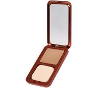 Astra Make-up Compact Foundation Balm fondotinta compatto in crema colore 03 Light/Medium 7,5 g