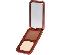 Compact Foundation Balm Creamy Foundation - Colore: 04 MEDIUM