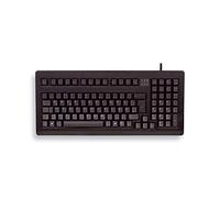 COMPACT G80-1800 UK-ENGLISH