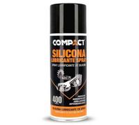 Compact Grasso 400ml Silicone