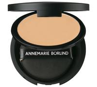 ANNEMARIE BÖRLIND Compact Make-up Light 10 ml