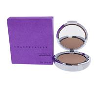 Compact Makeup - Peach by Chantecaille for Women - 0,35 oz Foundation