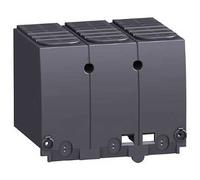 Protezione morsetto 3P (lunga) Compact NSX LV432593