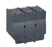 Protezione morsetto 3P (lunga) Compact NSX LV432595