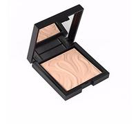 Compact Powder Foundation Beige 10,5 Gr