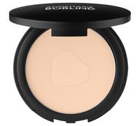 ANNEMARIE BÖRLIND Compact Powder Light 9 ml