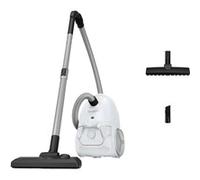 Rowenta RO3957EA Compact Power Aspirapolvere Bianco