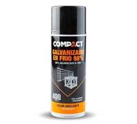 Compact Protettore 400ml