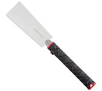 Compact Ryoba 180, POTENZA Grip