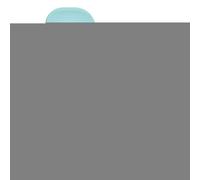 Compact Scraper, Facial Cleansing Tool ol, Deep Pore Shovel, Reusable Skin Device, Portable Equipment, 1 confezione, ideale per casa, travel, scuola e uso aziendale