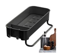 Compact Storage Box: The compact and efficient storage box is suitable fo