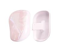 Compact Styler