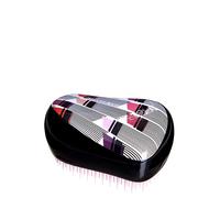 Compact Styler Lulu Guinness 2016 Spazzola 1 pz Tangle Teezer Donna