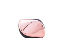 Tangle Teezer Compact Styler Rose Gold spazzola 1 pz