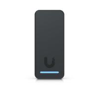 Ubiquiti UniFi G3 Reader Bluetooth/NFC-Naeherungsleser NFC Bluetooth UA-G3-B