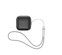 COMPACT - True Wireless Earphones