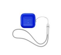 COMPACT - True Wireless Earphones