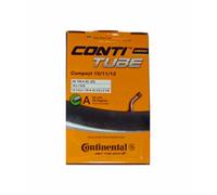 Continental Compact Tubes, Parti della Bici Unisex-Adult, Other, [44-194->62-222]