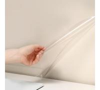 Compact Wall Guard, Sleek Stove Shield, Heat Resistant Splash Panel, Impermeabile Trasparente Wall Covering Protector, Ristorante Kitchen Safety Cover, Cooking Accessory for Home, Cafe, Hotel