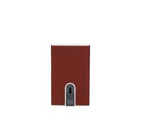 Compact Wallet Piquadro