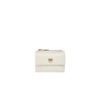 Compact Wallet Pinko