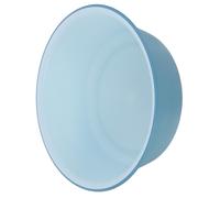 Compact Wash Basin Catino Pediluvio Lavabo Per Viso Bacino Del Piede